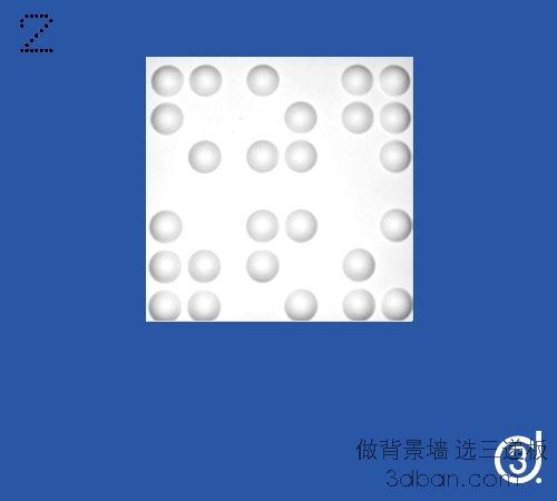 Ӧװβ-ݰ-Ī˹