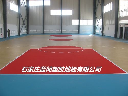 PVC˶ذ