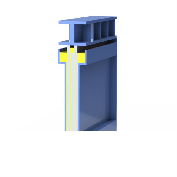ճǽ