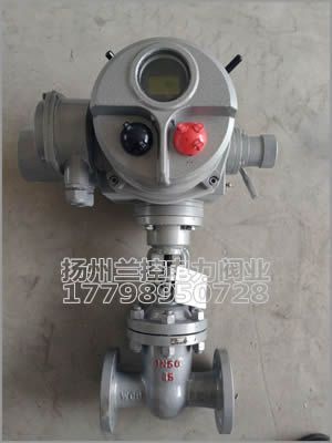 һ廯綯ִ