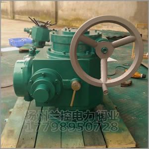ZͶת綯װLKMZZ180T-36-3W