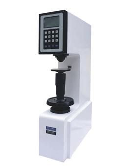 HB-3000CͲӲȼ