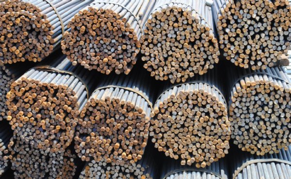 10#圆钢 20#圆钢 45#圆钢中天旺业大量供应 厂家直销