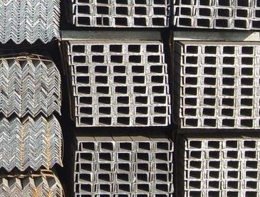 供应天津12#热轧槽钢 量大优惠 厂家直销