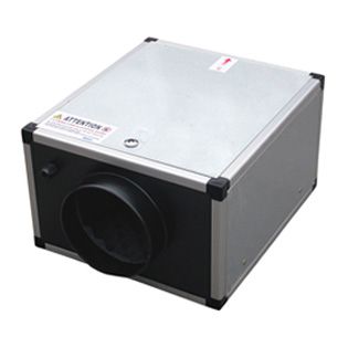 G-VENT-3S ƽʽŷ
