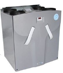  Comfo550Ƚ