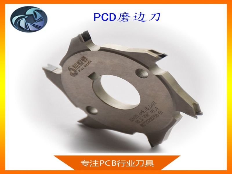 PCDĥߵʯǵ