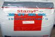 ͸Stanyl TW241F6 TW271F6