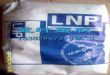 PTFEҺPA46 STN-L-4030