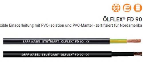 ¹TKDREELTEC PUR-HF-J 56
