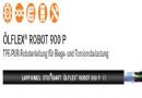 OLFLEX ROBOT 900 P˵