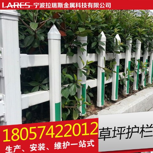 PVCֻܸΧ ̻դ ƺ ԰ΧΧǽ