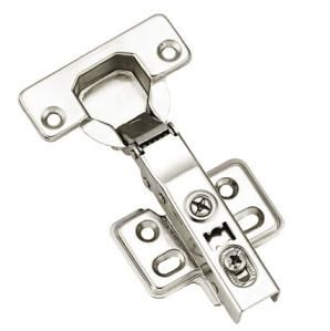 供应201/304不锈钢液压铰链