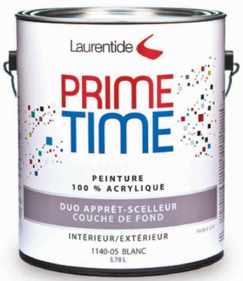 TIMEȫܷյ
