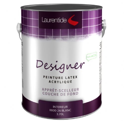 DESIGNERȻ๦ܿ
