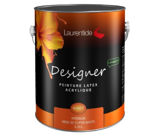 DESIGNERȻµǹǽ