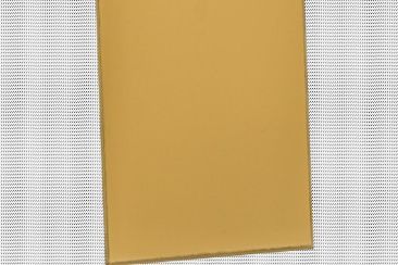 内墙装饰板 不开裂 不溢胶