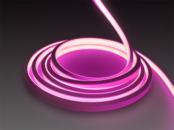 ƹ轺޺ led轺޺