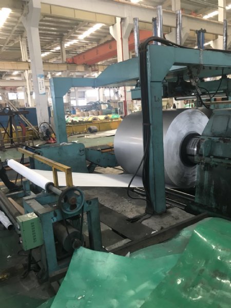 ���첻��ּӹ��� ����ְ嶨���ӹ�