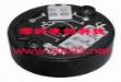 SENECA T121ʽ·±