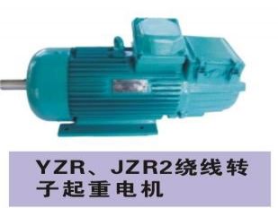 YZRصͼ۴ YZRص