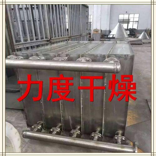 XFϵʽڸ