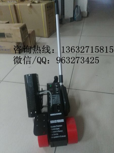 550沼ƴ Ʋ綯ƴӻ 沼Զƴ