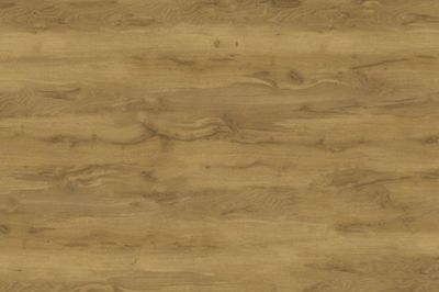 金意陶田园木歌