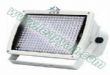 LED׹ⲹFY-LED200