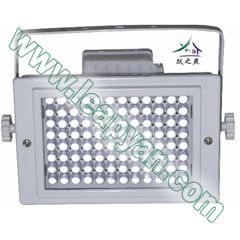 LED׹ⲹFY-LED050