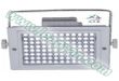 LED׹ⲹFY-LED050