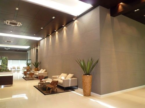 泰山牌天然真石漆