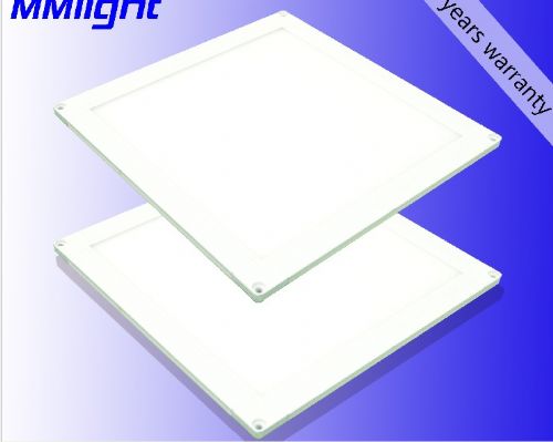 IP65ˮLED