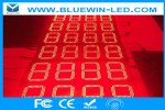 Ӧledͼ 8Ӣɫ8.889ledͼʾ