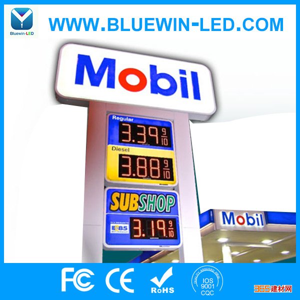 128.888ɫLEDͼ LEDʾ