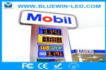 128.888ɫLEDͼ LEDʾ
