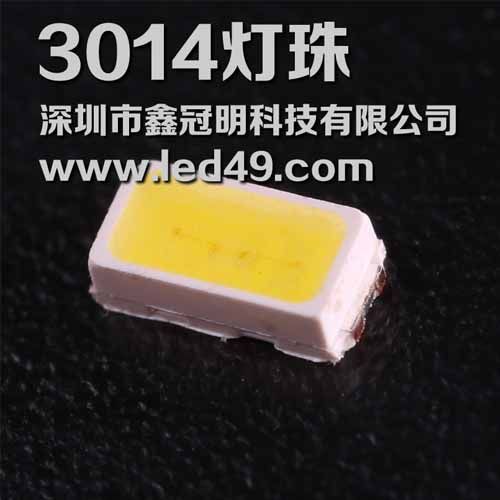 չ3014