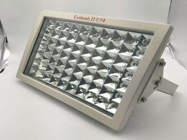 CCD97LEDͶ 150WLEDƹݳ