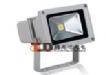 ӦLED,10W,۹