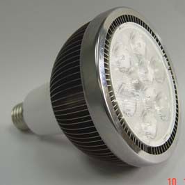 LEDPAR38ϵ Ƭʽɢ