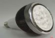 LEDPAR38ϵ Ƭʽɢ