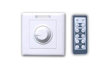 PE382系列LED调光器