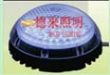 LEDԴ