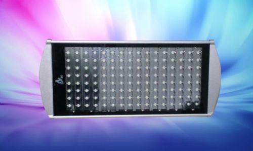 led·