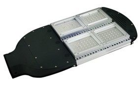 LED· UNISTWF-G107-MO