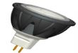 LEDMR16(31U-SP0006-10)