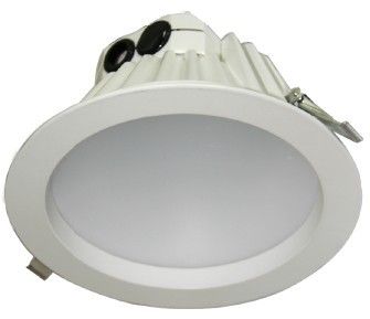 LED