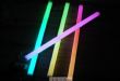 LED ߲ڿ