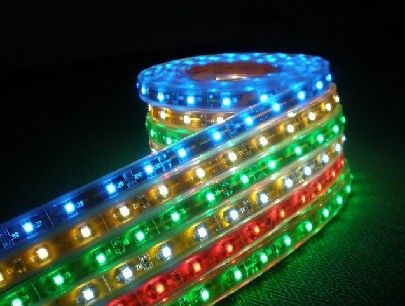 LED3528