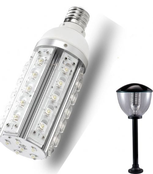 ʽLED,E40ӿ,ɢ